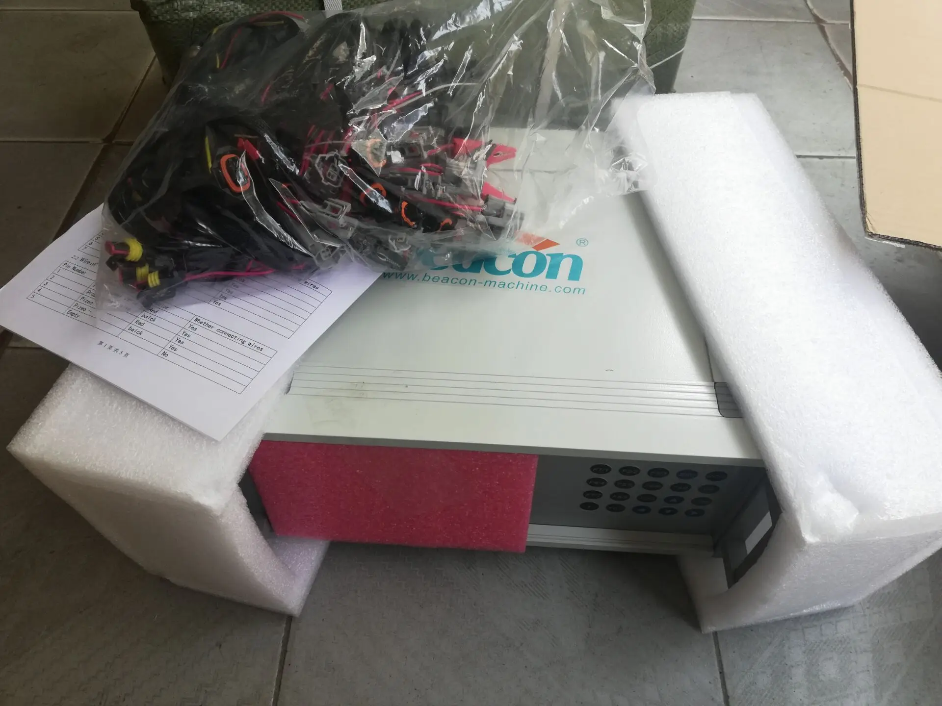 Лучшее качество авторемонт crs3 CR2000A инжектор дизельного топлива с общей топливной