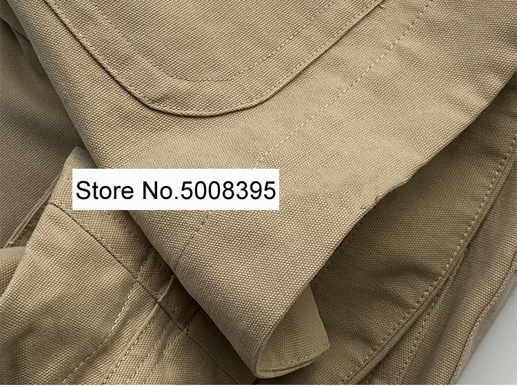 Шорты-багги Rike хлопково-льняные в стиле оверсайз с завышенной талией и поясом