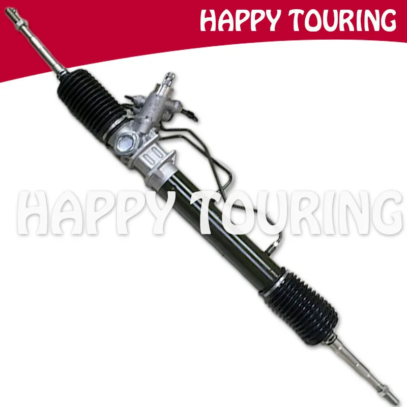 Новый рулевой Блок передач для Nissan Altima 1993 1994 1995 1996 490012B002 49001 2B002 490012B003 49011 2B000|box for|box