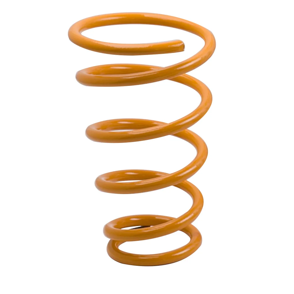 Регулируемый Койлер Coilover для BMW 5 серии E34 525i 530i 540i Saloon 1988-1997