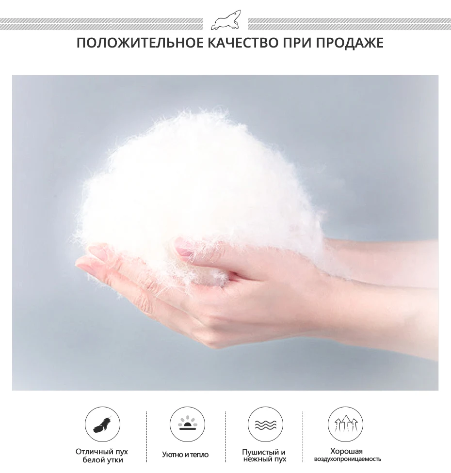 ICEbear Зимний пуховик Мужская Теплая стеганая куртка с капюшоном Модная Повседневная парка мужские пальто толстовки Мужская одежда DD4YA056F