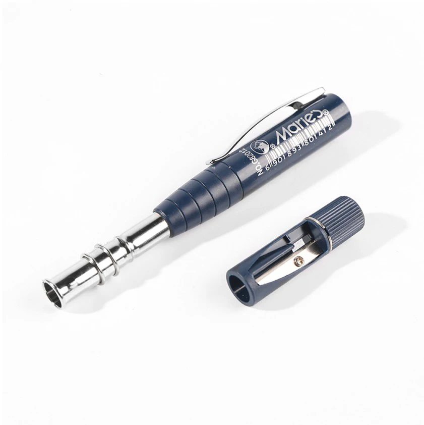 Фотообои с острым карандашом G82012|extender pencil|pencil pencilpencil holder extender |