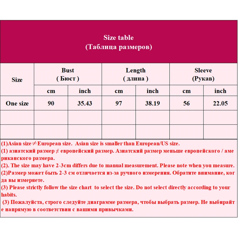 Женское винтажное платье миди с квадратным вырезом длинным рукавом и высокой