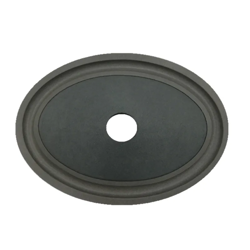 I KEY BUY 20 шт./лот пенопластовый край Surround 6x9 дюймов Бумажные конусы для динамика 26 мм