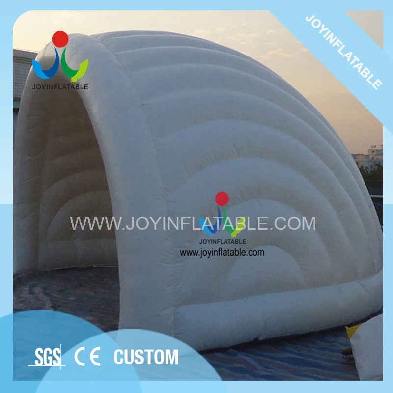 Надувная палатка для вечеринки мероприятия выставки рекламы|tent for party|tent tentparty tents