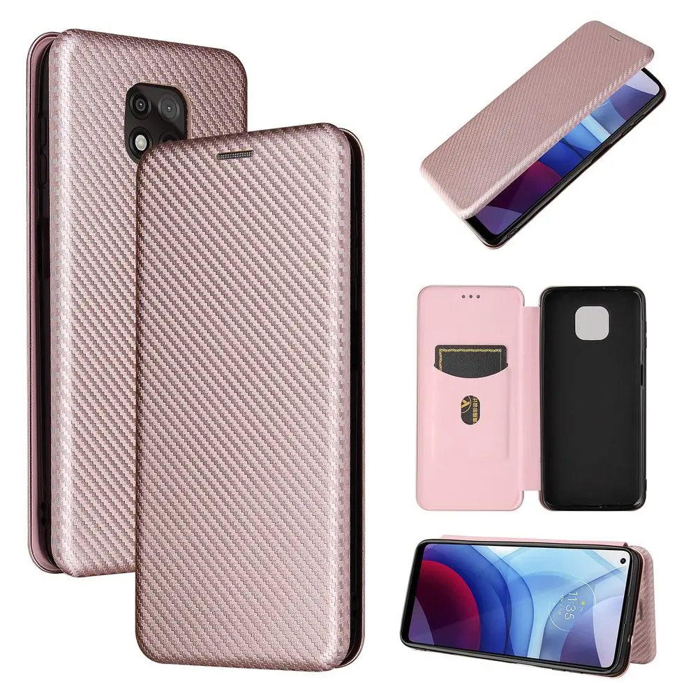 

Sunjolly Case for Motorola Moto G Power 2021 Wallet Stand Flip PU Leather Phone Case Cover coque capa Case Cover