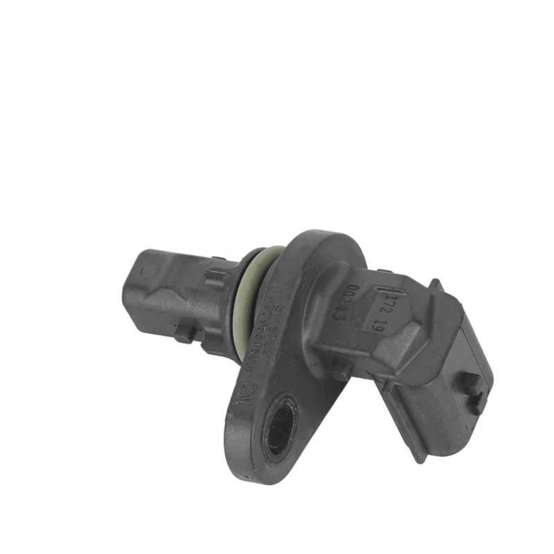 1pcs camshaft sensor OEM:23731-3lm1a for Nissan Qashqai + 2 (J10... JJ10）2.0 MR20DE 1997、2007、2008、2009、2010、2011、2012、2013 |