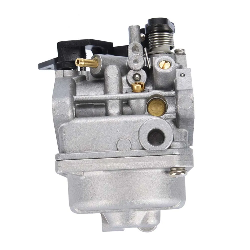 Карбюратор для MERCURY 3 5 4CV 6HP NISSAN NFS3.5 TOHATSU MFS3.5 MFS4 MFS5 NFS4 4T 2.5HP 3.5HP 4HP 5HP | Инструменты