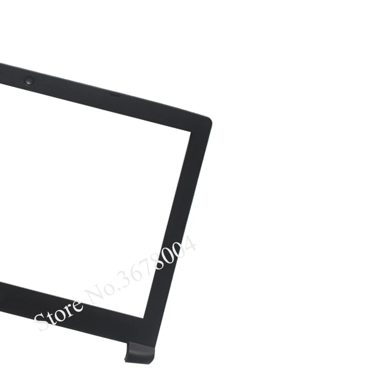 Для Acer Aspire 5 A515 51 51G A315 33 A615 ЖК дисплей верхнюю крышку чехол/ЖК ободок крышки/ЖК