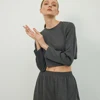 Изображение товара 2