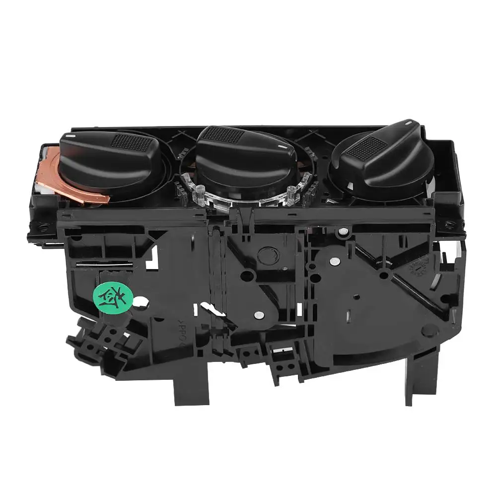 Переключатель обогреватель кондиционера автомобиля для VW Golf Jetta MK3 VENTO EUROVAN 1H0820045D 1