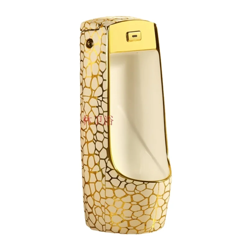 

Мочеприемник из индуктивной ткани, аксессуары для индуктивной ткани, мочеприемник из оптоволокна, автоматическое устройство