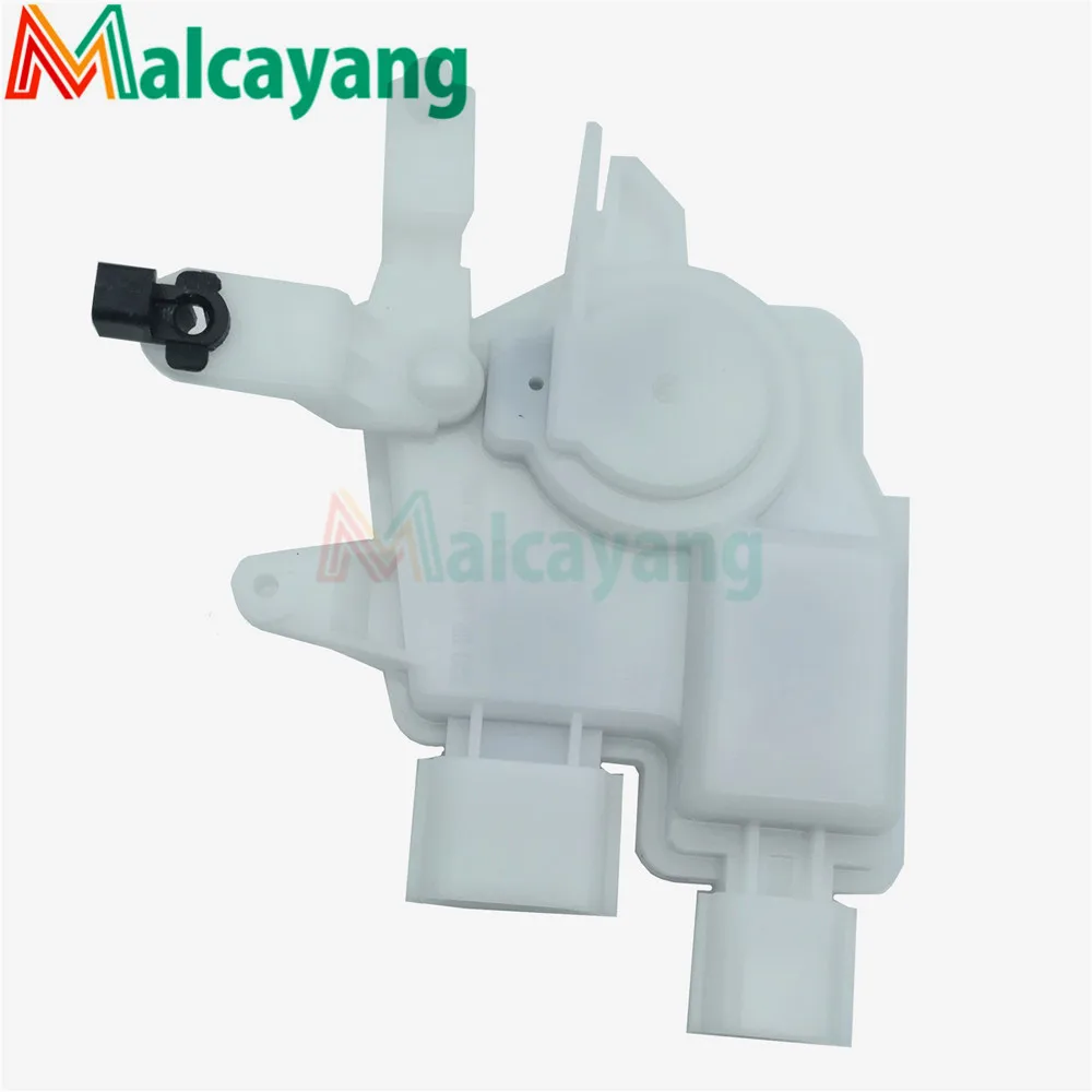 Автозапчасти привод замка задней правой боковой двери для Mazda 5 2006 2007 2008 2009 2010 2011