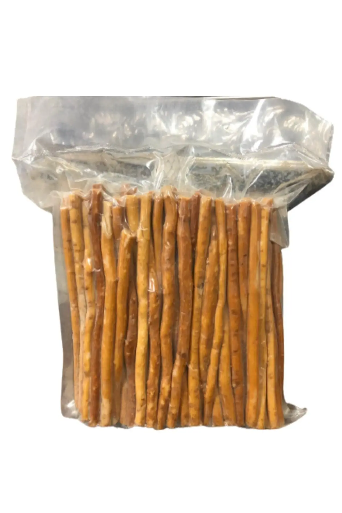 100 PCs Miswak Vacuum Fresh Misfak Kendi In Vacuum Package-0