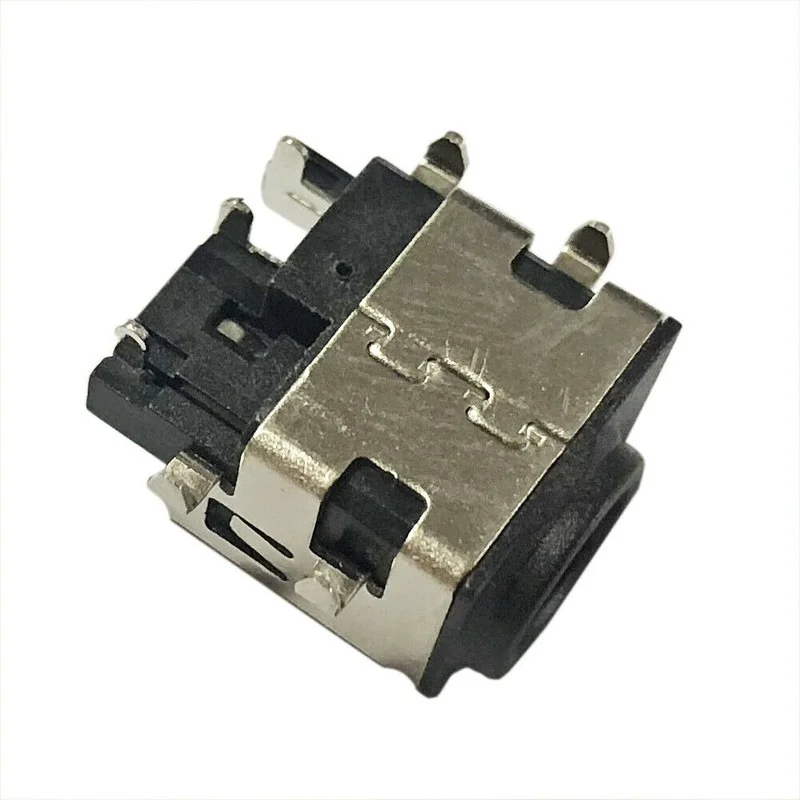 

Lot For Samsung R480 R580 2DC3006-000111 DC Jack Power Charging Socket Plug