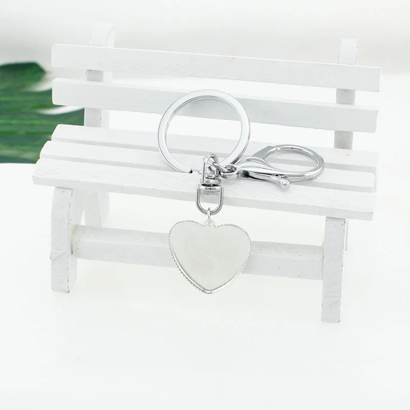 Шармы-брелки JOINBEAUTY в форме сердца для геев и лесбиянок BT26 | Украшения аксессуары