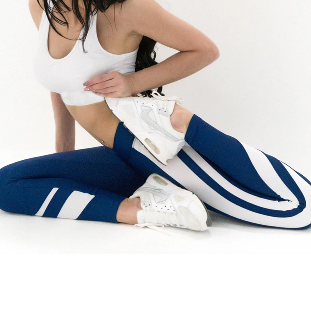 

leggings women Fitness Leggings Women leggings Workout Skinny Gym Pants Butt Lift Trousers pants women ropa de mujer 2020