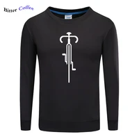 hot sale new bike lines cycling novelty creative mens printed hoodies for men masculina printed hoodies sweatshirts s 5xl