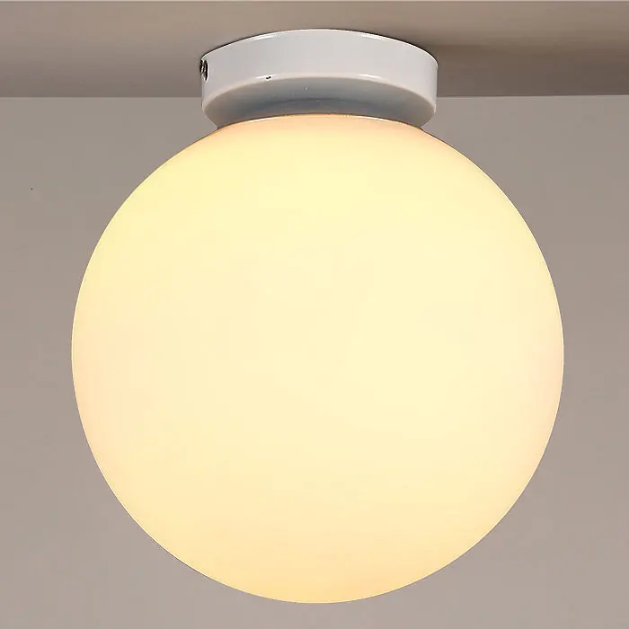 

nordic led luminaria ceiling lights ceiling light living room lights lampara de techo lampara led bedroom dining room
