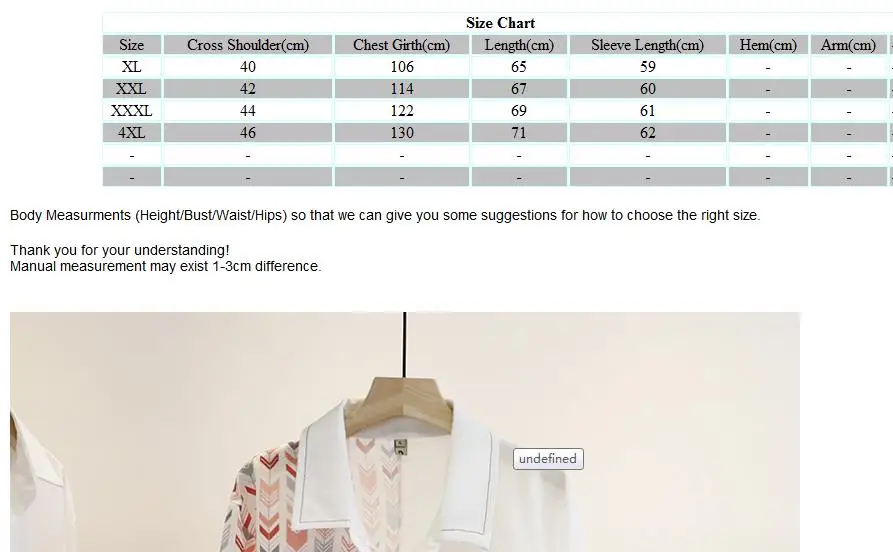 Весна 2020 модные женские топы плюс размер повседневные с принтом длинным рукавом