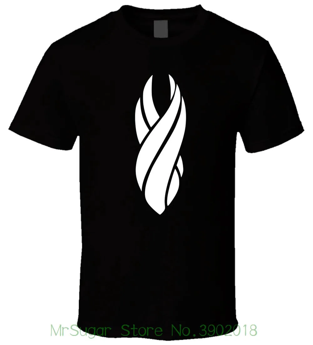 

Dead Space Marker Symbol 1 Black Men T Shirt Size S - 5xl T Shirt Men Tees Brand Clothing Funny