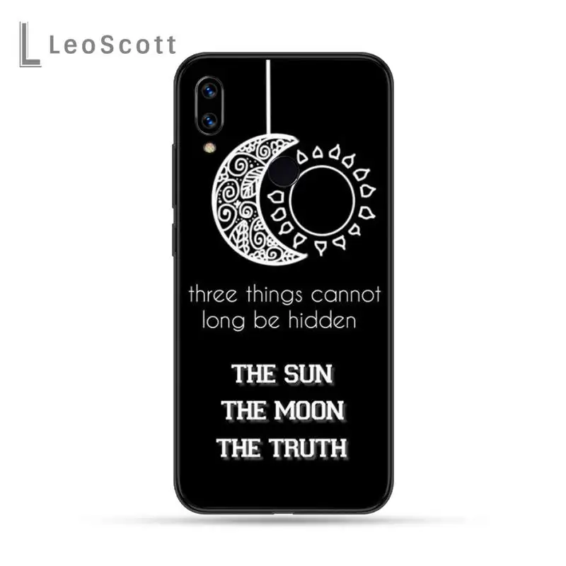 

Dylan O'Brien Teen Wolf cool Phone Case For Xiaomi Redmi Note 4 4x 5 6 7 8 pro S2 PLUS 6A PRO