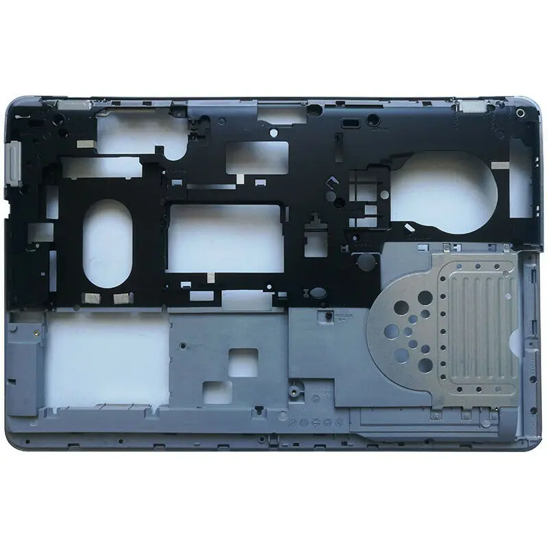 New Original for HP Probook 650 G2 655 G2 ottom Base Cover Case 840725-001