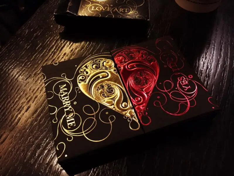 Велосипед LPV yes i do Ellusionist игральные карты коллекционные Покер Волшебная карта