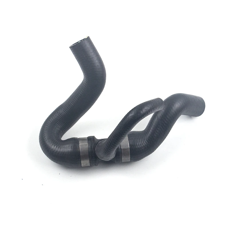 

Шланг кондиционера A2218302896 для BENZ S 2218302896 280 300 S63 AMG CGI 4matic S 350, гибридный, 400