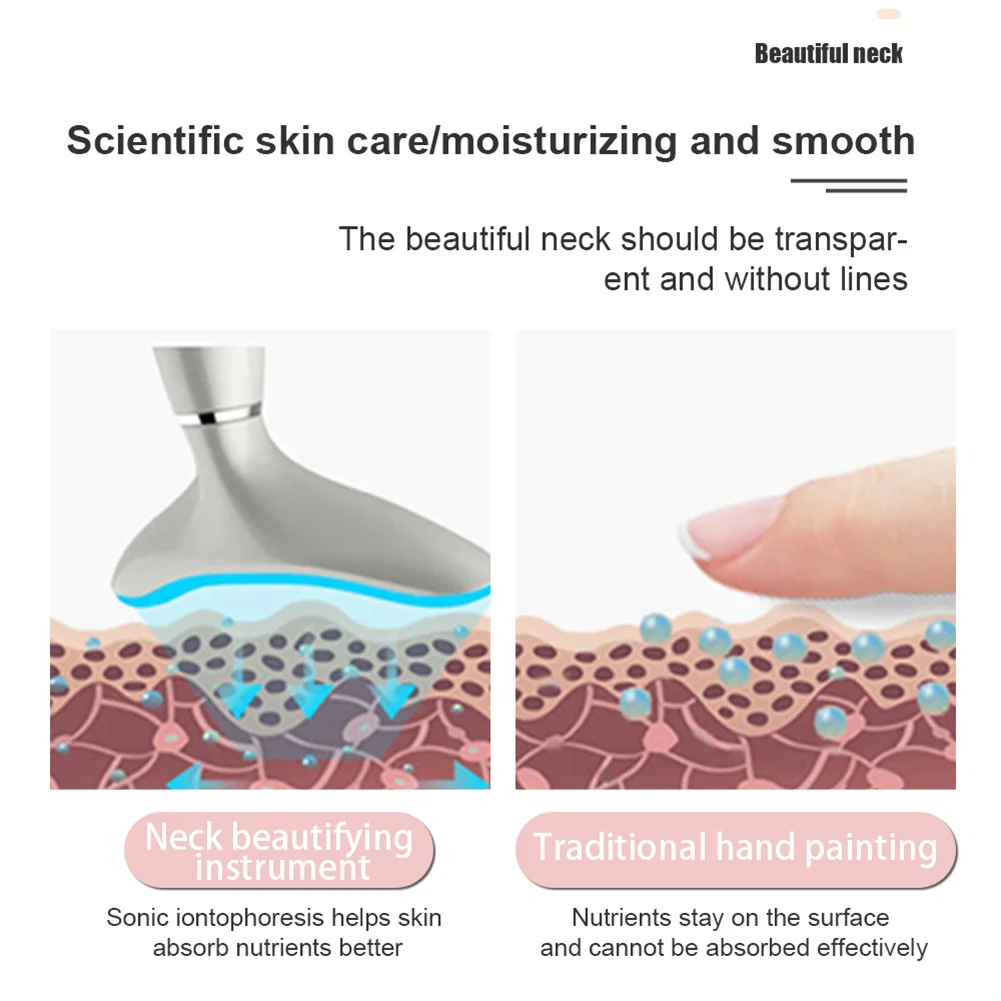 Электрический V лифтинг лица двойного подбородка редуктор для похудения и