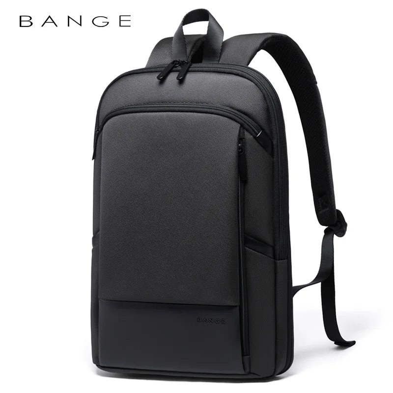 

Bangge New Fashion Casual Lightweight Oxford Fabric Expandable Waterproof Outdoor Travel Backpack Men's Backpack