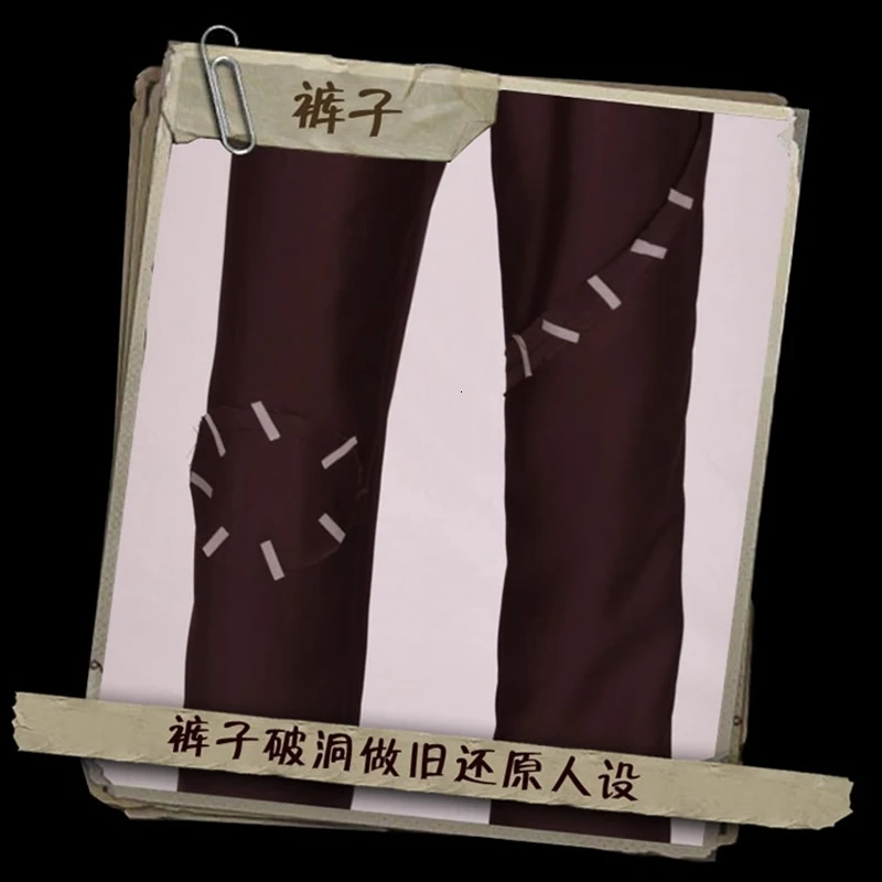 Личности в Фредди▪Костюмы для косплея Райли карнавальный костюм фотографа