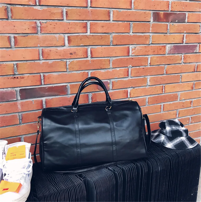 Дорожные сумки, спортивные сумки Bolsas Para Mujeres Y Damas
