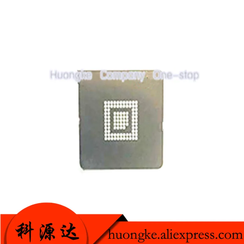 Стальная сетка TPS65982DA TPS65982 TPS659820 BGA CD3215A CD3215C00 CD3215B 1 шт./лот|Запасные части| |