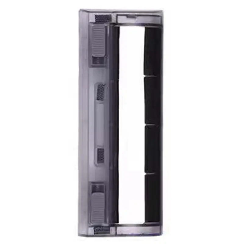 Новый 1 шт. пылесос основной ролик щетка крышка Для ecovacs deebot ozmo 930/DG3G робот | Бытовая