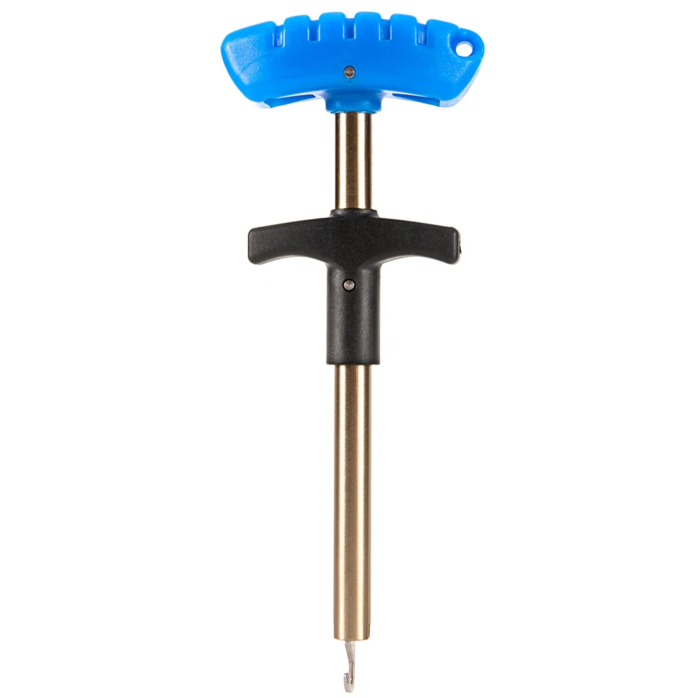 Легкий портативный Съемник рыболовных крючков съемник крючков|Рыболовные