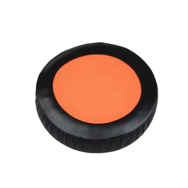 

VEKEFF Replacement Ear Cushion Earpad For Razer Kraken Pro Gaming Headphones