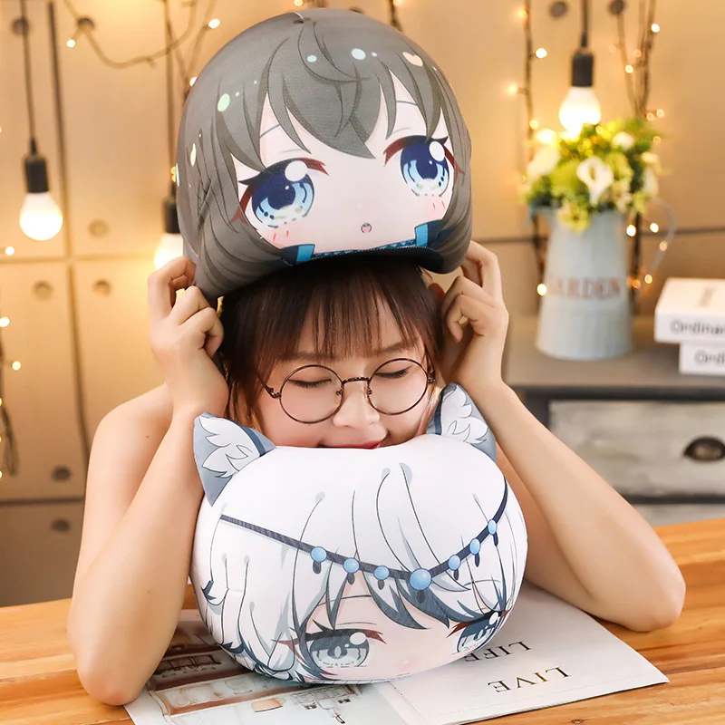 Анимация завтра Ark поролона шарики частицы подушка одеяло для маленьких детей