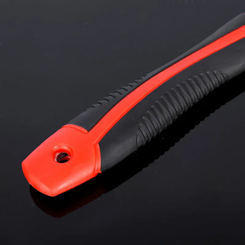 9 32 мм гаечный ключ 2 шт. набор универсальных ключей многофункциональные