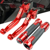 for suzuki bking 2008 2009 2010 2011 2012 cnc motorcycle clutch brake lever extendable adjustable foldable levers handle grips