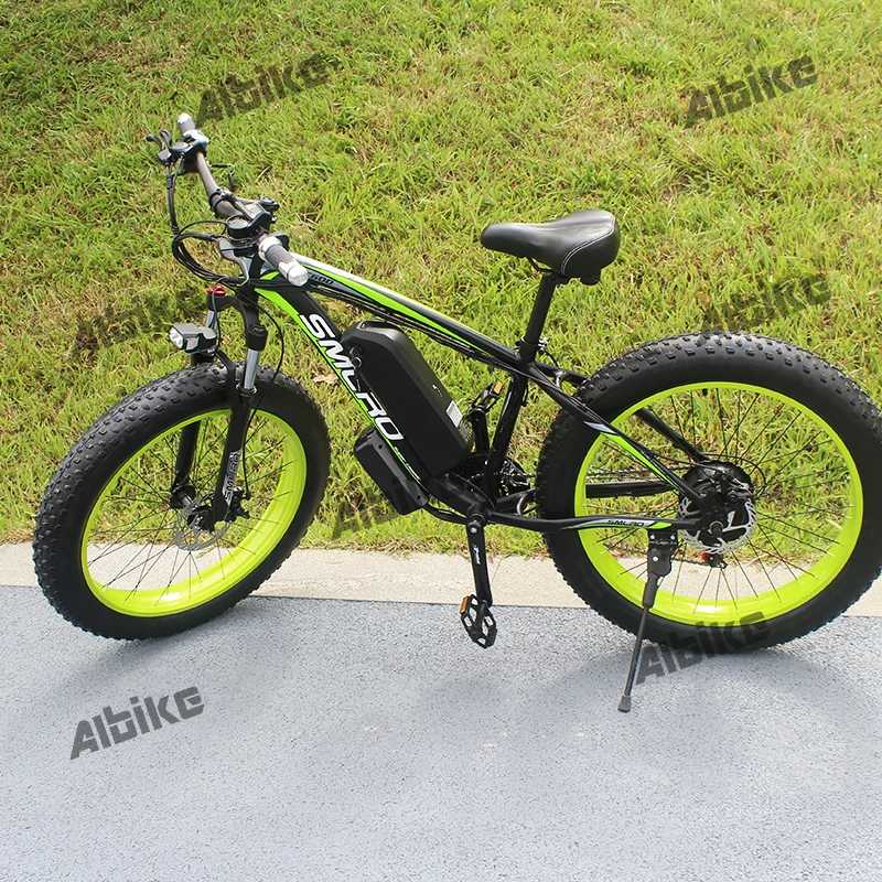Verkaufen Elektrische Fahrrad Für Erwachsene 4.0