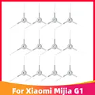 Моющаяся боковая щетка для робота-пылесоса Xiaomi Mijia G1 MJSTG1 Mi