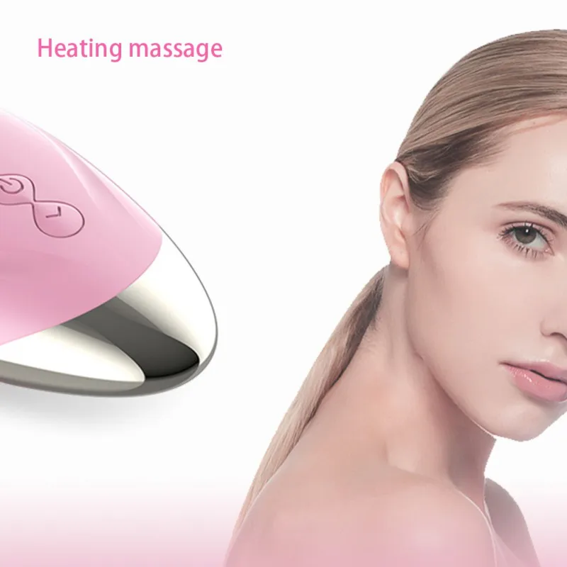 Очищающая щетка для лица с Usb контроля жирности кожи удаления угрей сужения пор |