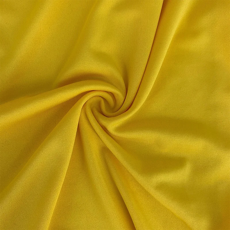 

Plus Size Jumpsuits And Rompers For Women Large Big Size Slash Neck Full Sleeve Bodycon High Waist Elegant Evening Club Jumpsuit