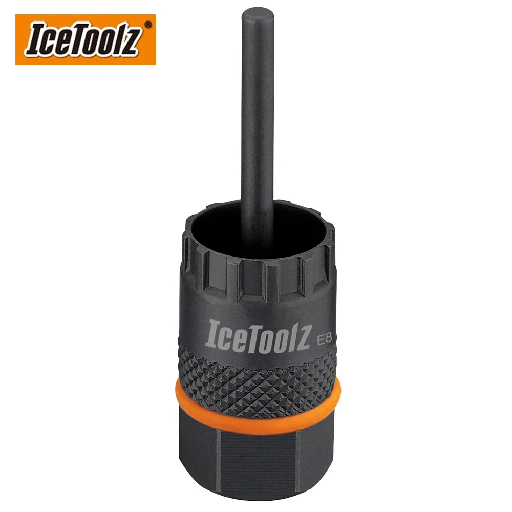 Набор инструментов Icetoolz 09C1 инструмент для установки/удаления дисковых тормозов
