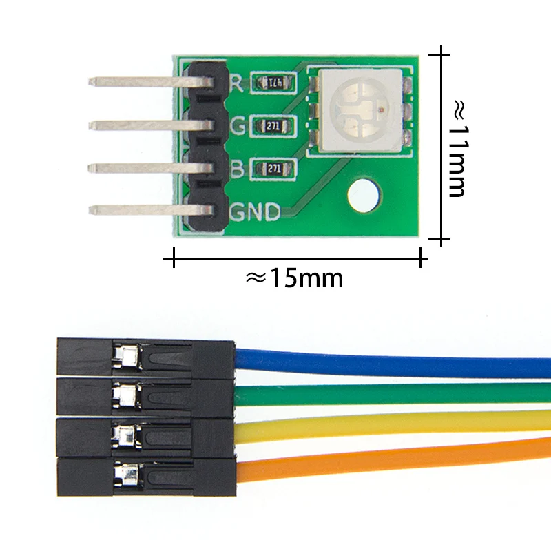 модуль светодиодный ргб. Rgb светодиодный коммутационный модуль. светодиодный модуль rgb. Mic2026-1ym. Rgb модуль.
