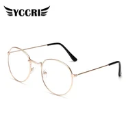2021 elegant alloy reading glasses women presbyopic male female eyewear optical spectacle diopter 1 01 52 02 53 03 54 0