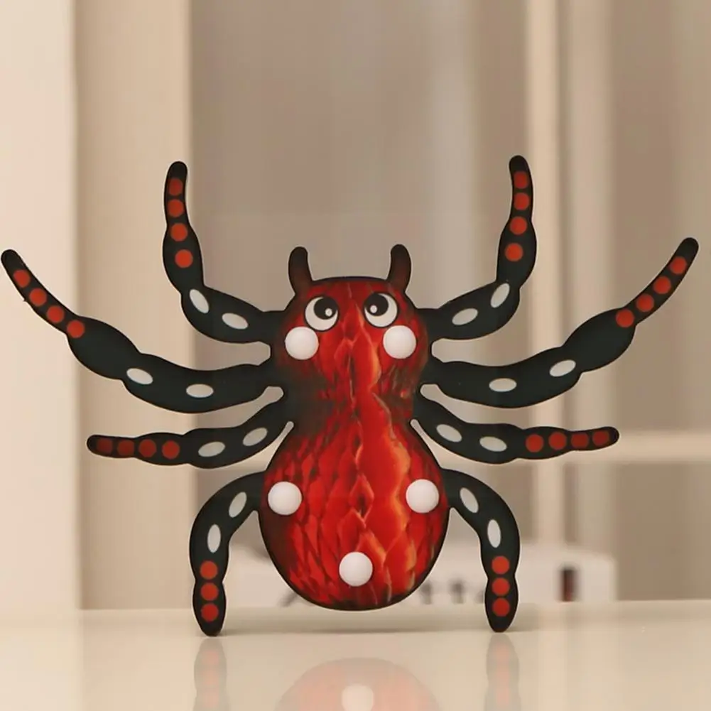 

Подсветка в виде тыквы на Хэллоуин, дневное светодиодное украшение, праздничное украшение, реквизит для вечерние ринки, дома, бара, украшени...