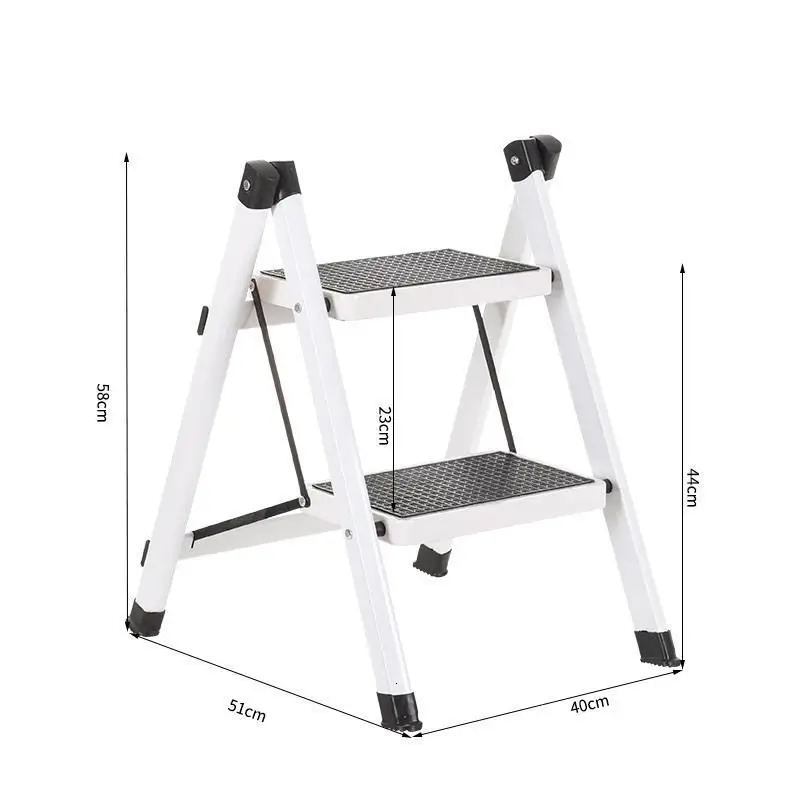 Кухня Para Cocina tabrete Escalera Sgabelli Cucina лестница скамейка Ottoman Pied Escaleta Merdiven Escabeau стул