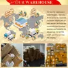 Изображение товара 5